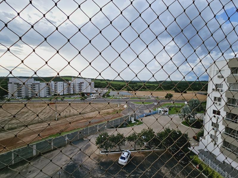 Foto /fotos/cr/imoveis/135-B0607/fotos/135-B0607 (11)(240307195345).jpg